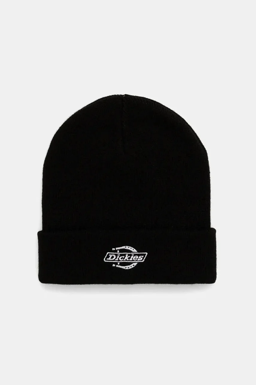 Dickies Шапка