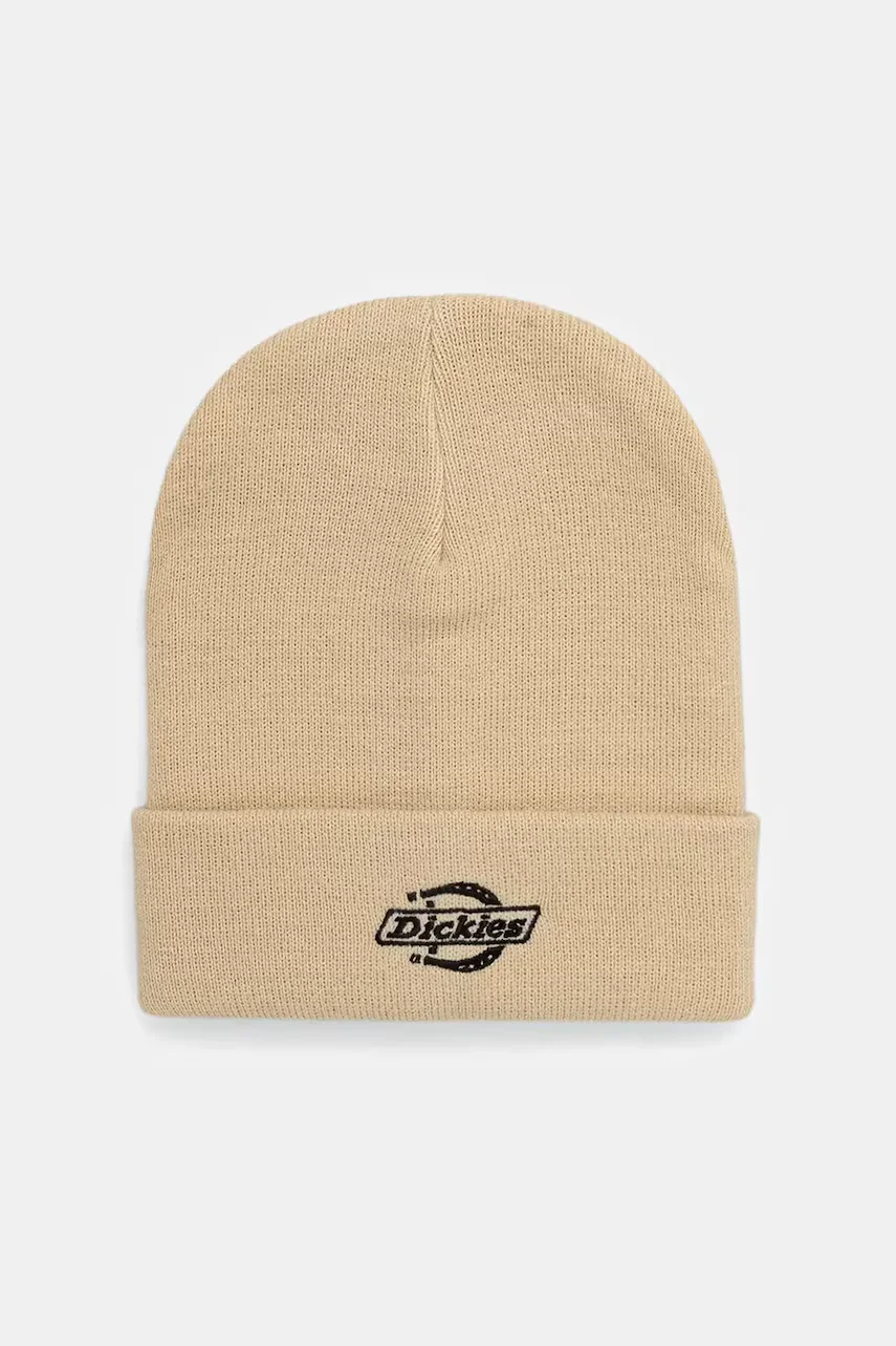 Dickies Шапка