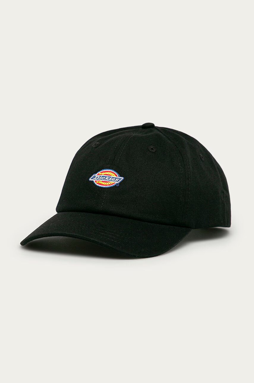 Dickies Шапка