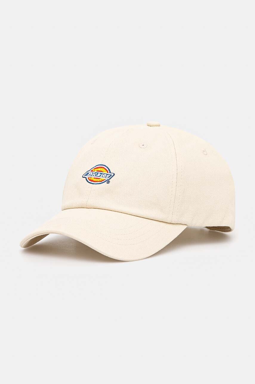 Dickies Шапка