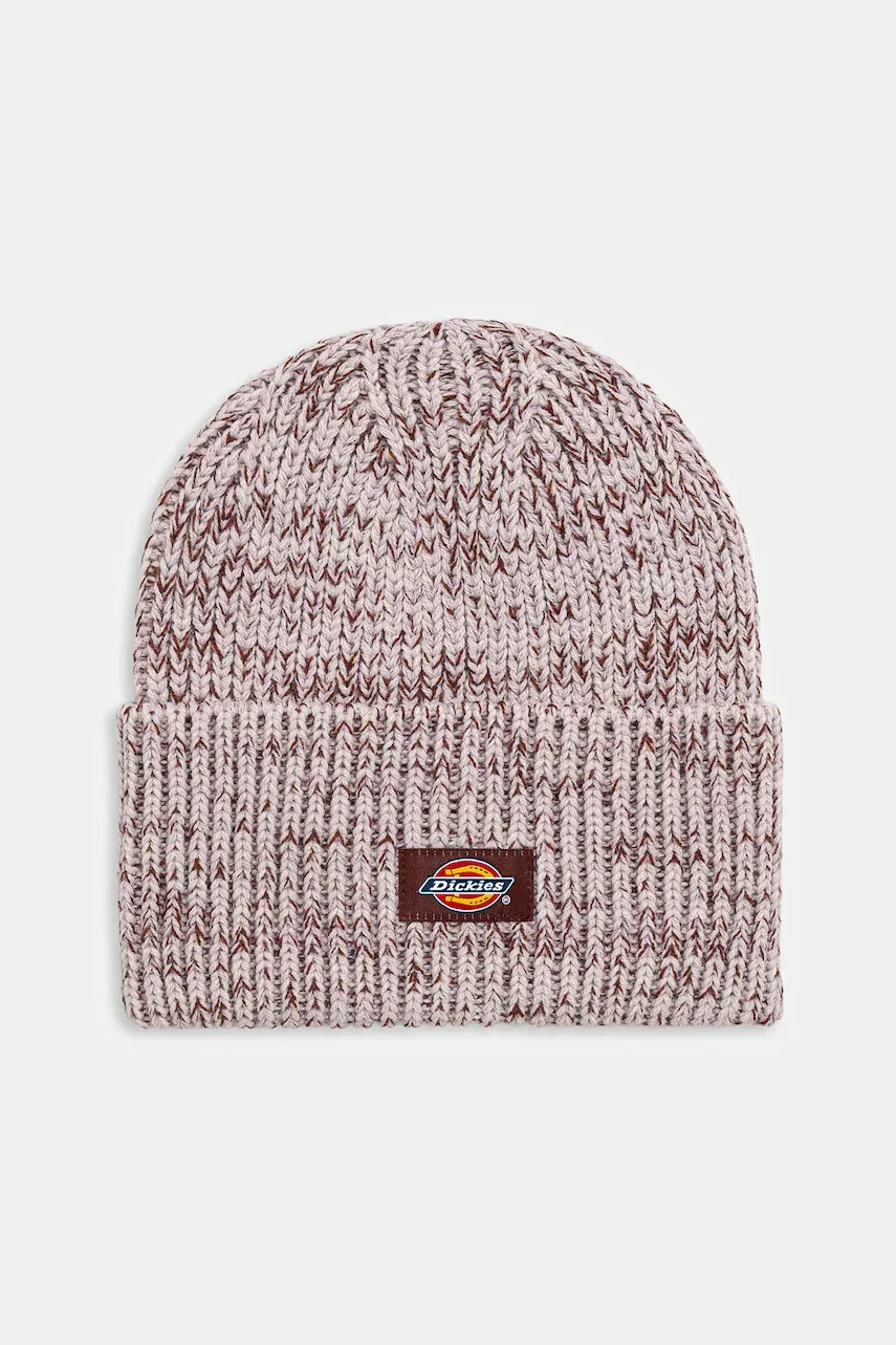 Dickies Шапка Lewistown Beanie