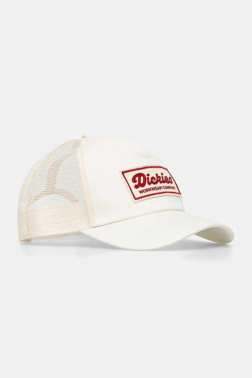Dickies Шапка с козирка