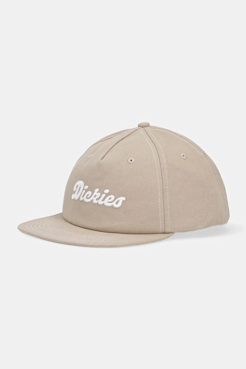 Dickies Шапка с козирка