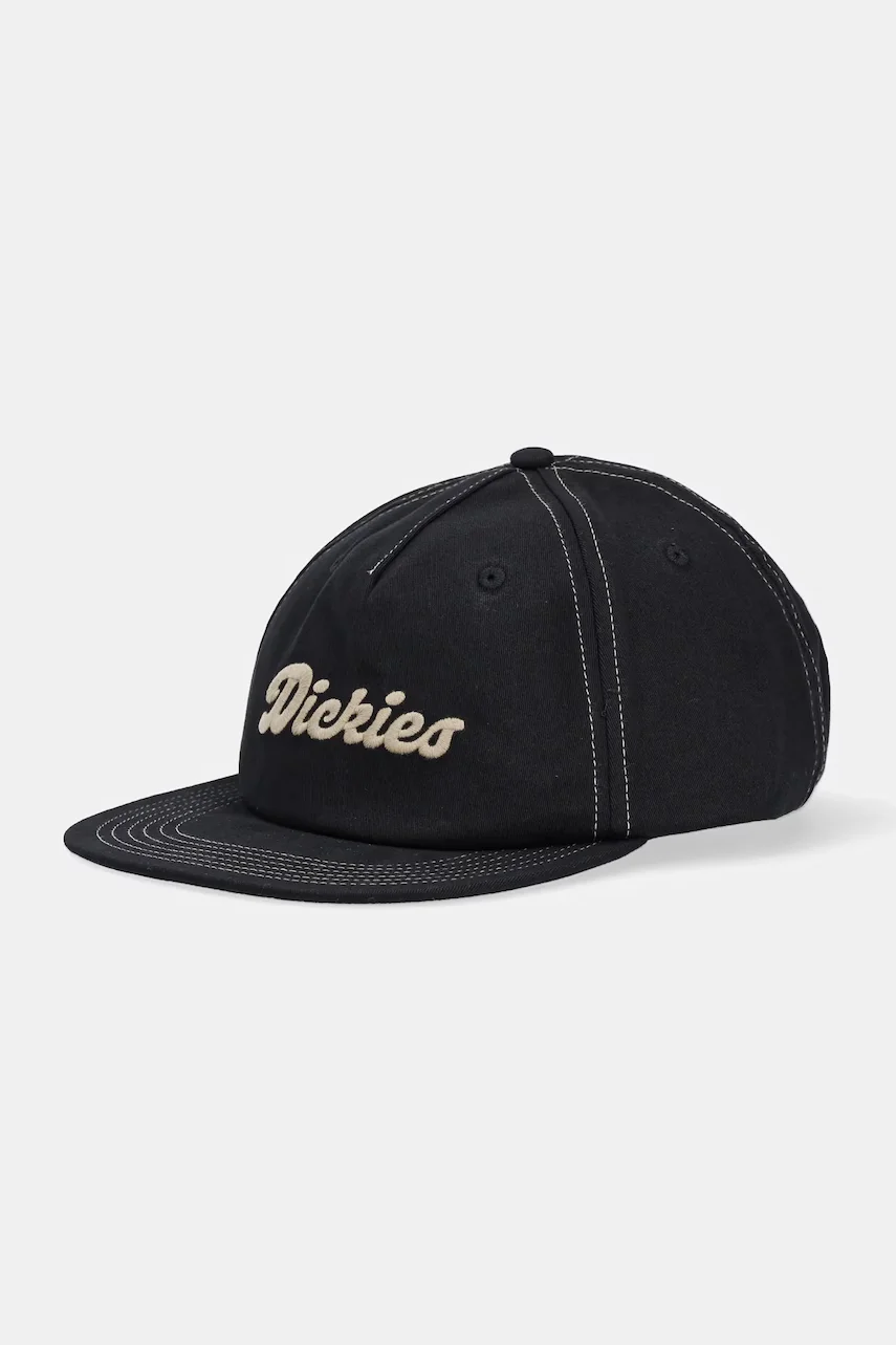 Dickies Шапка с козирка