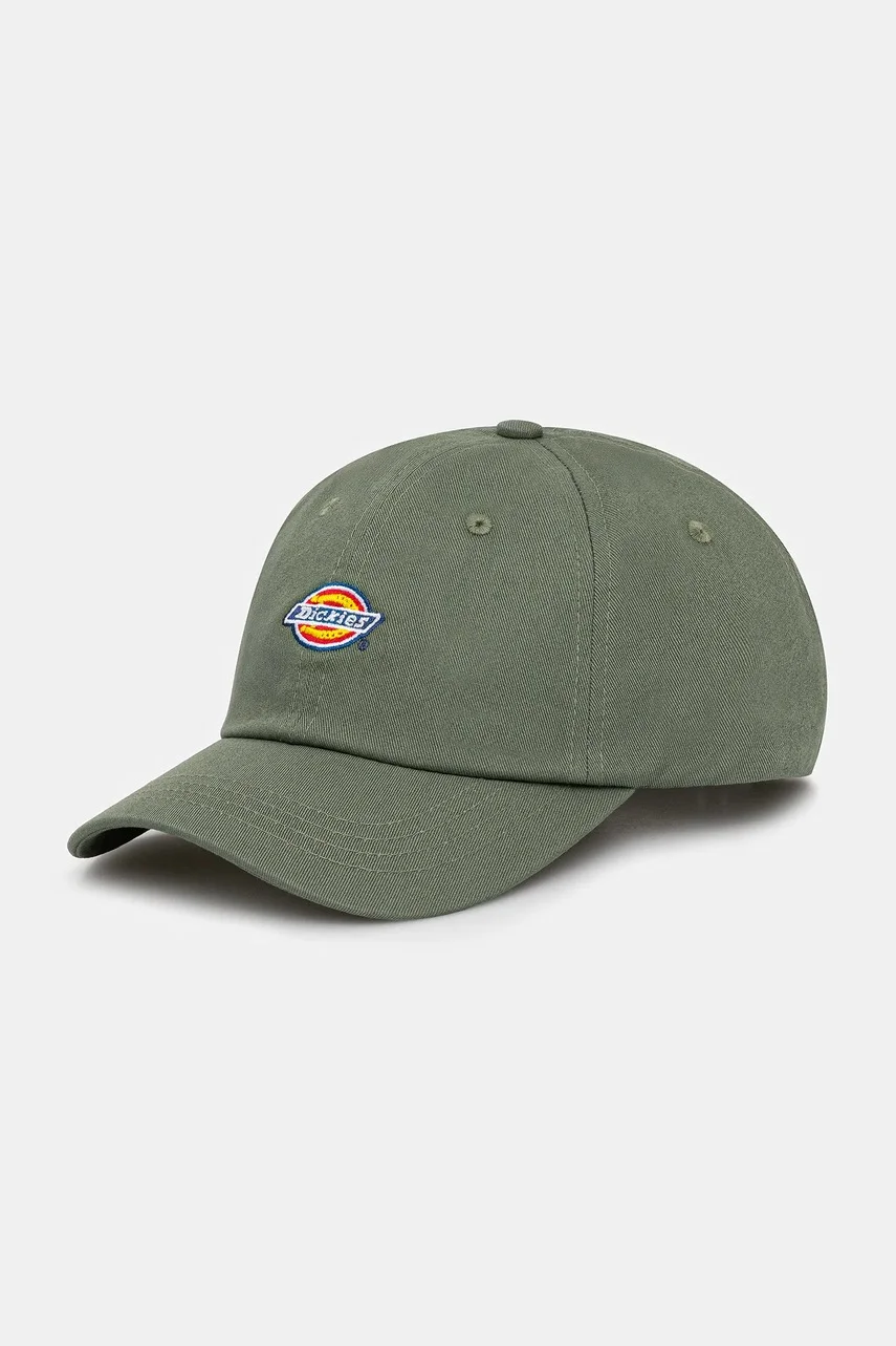 Dickies Шапка с козирка