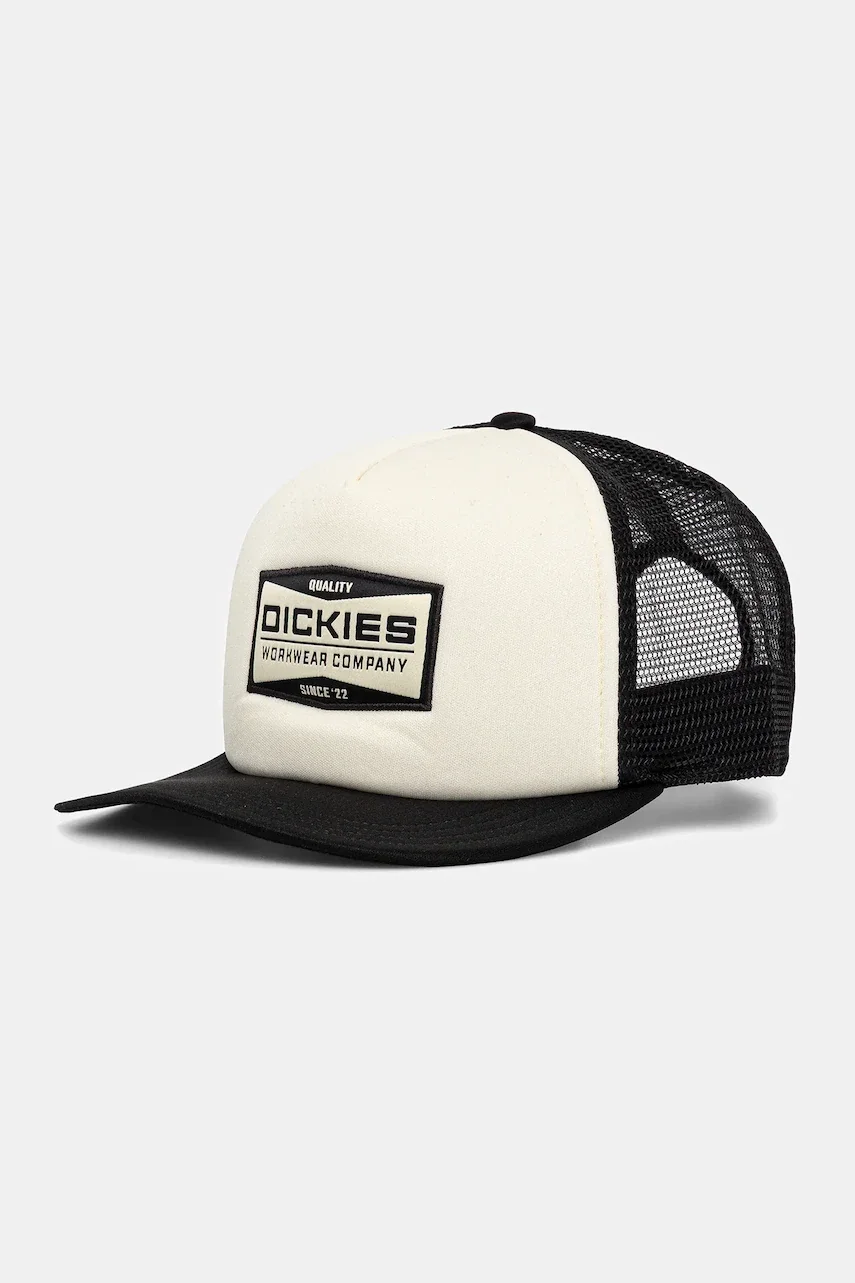 Dickies Шапка с козирка