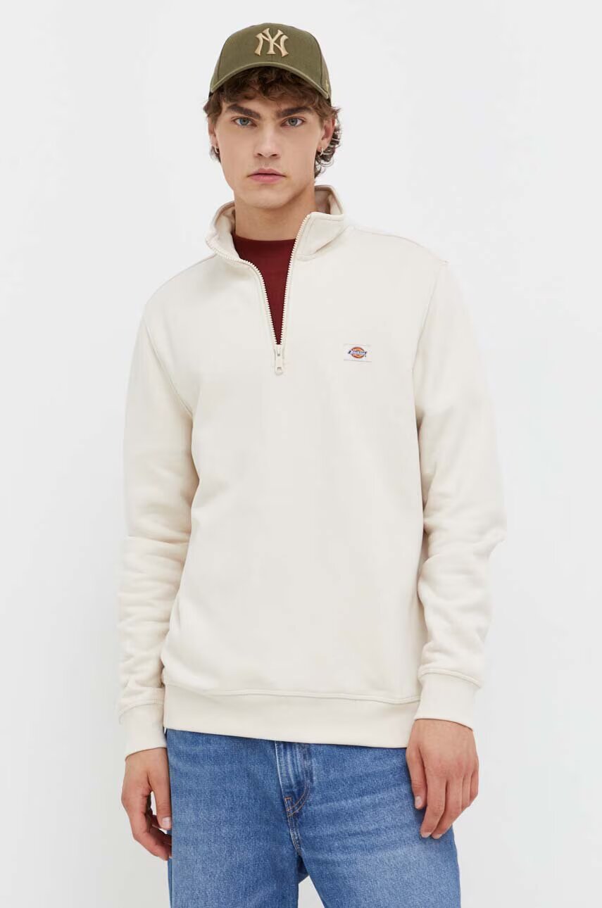 Dickies Суичър