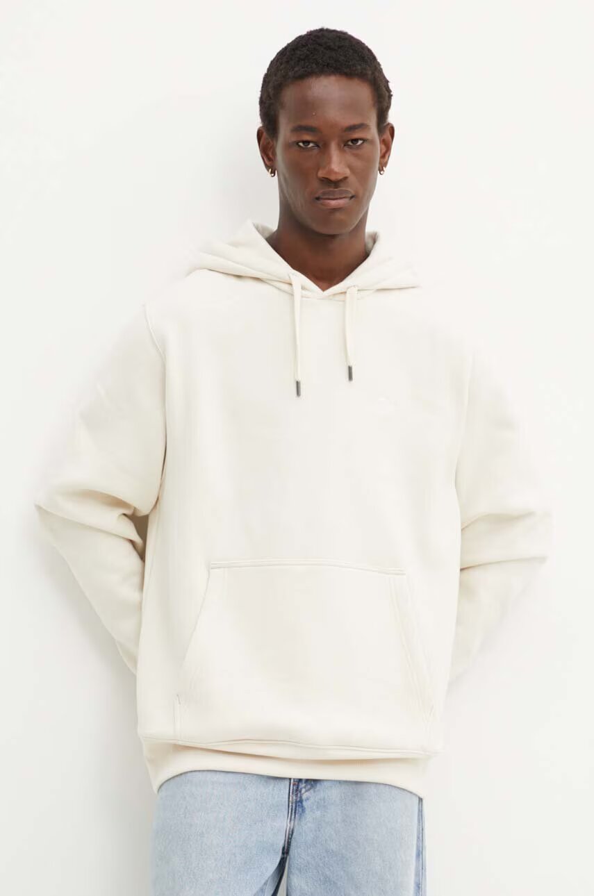 Dickies Суичър