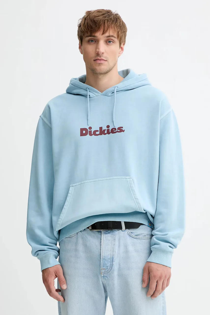 Dickies Суичър