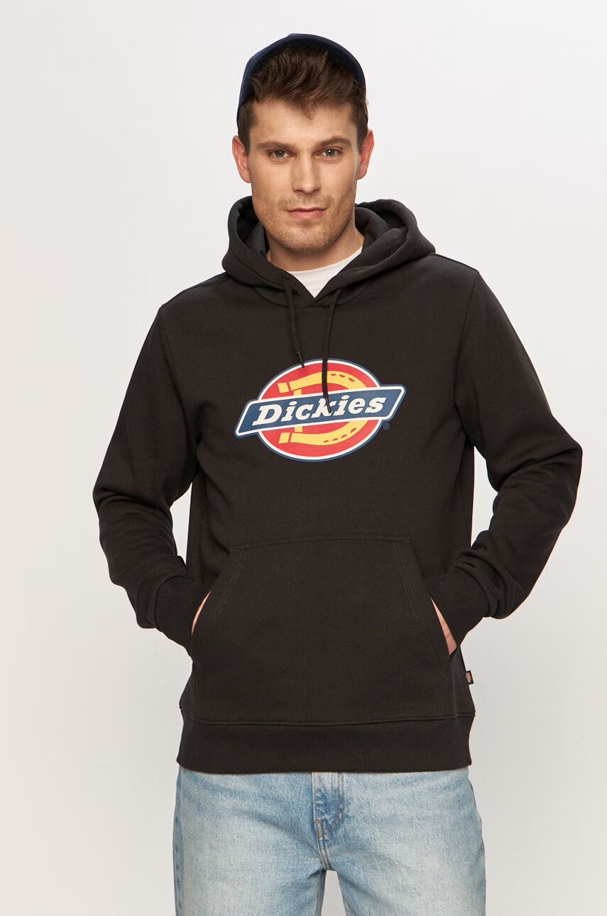 Dickies Суичър