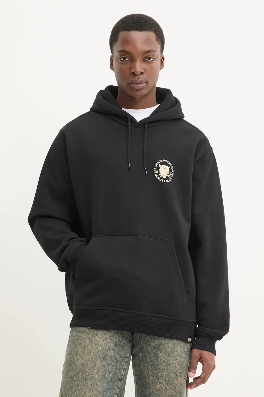 Dickies Суичър