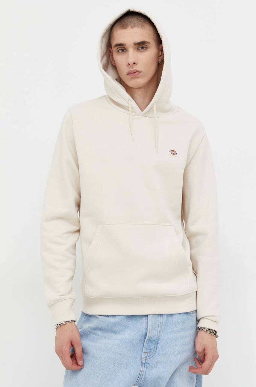 Dickies Суичър