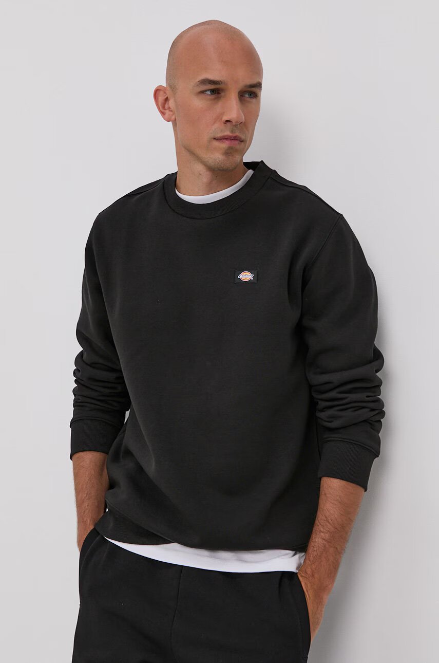 Dickies Суичър