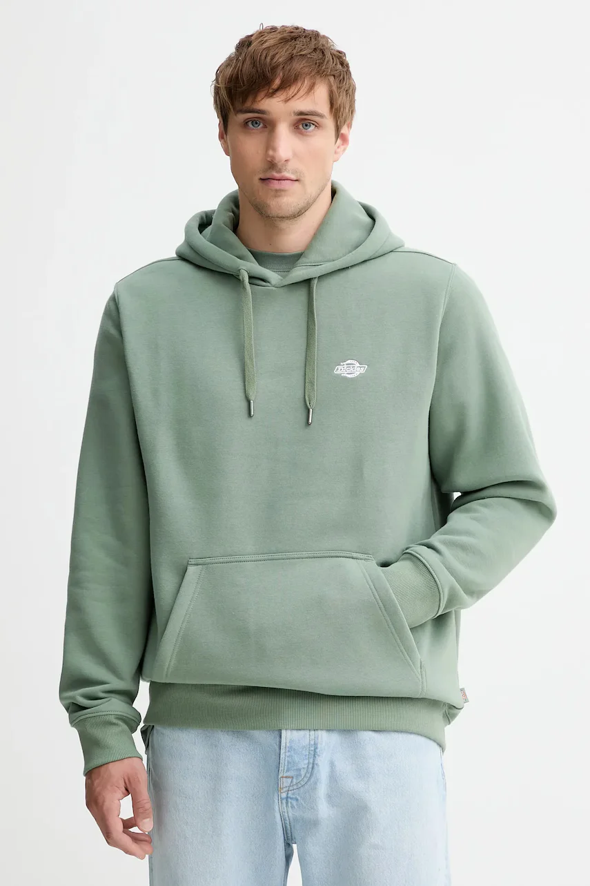 Dickies Суичър