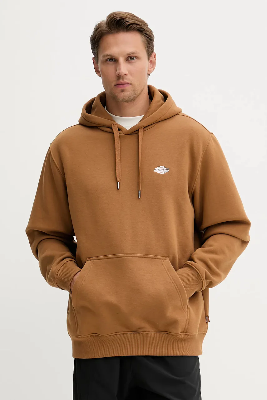 Dickies Суичър