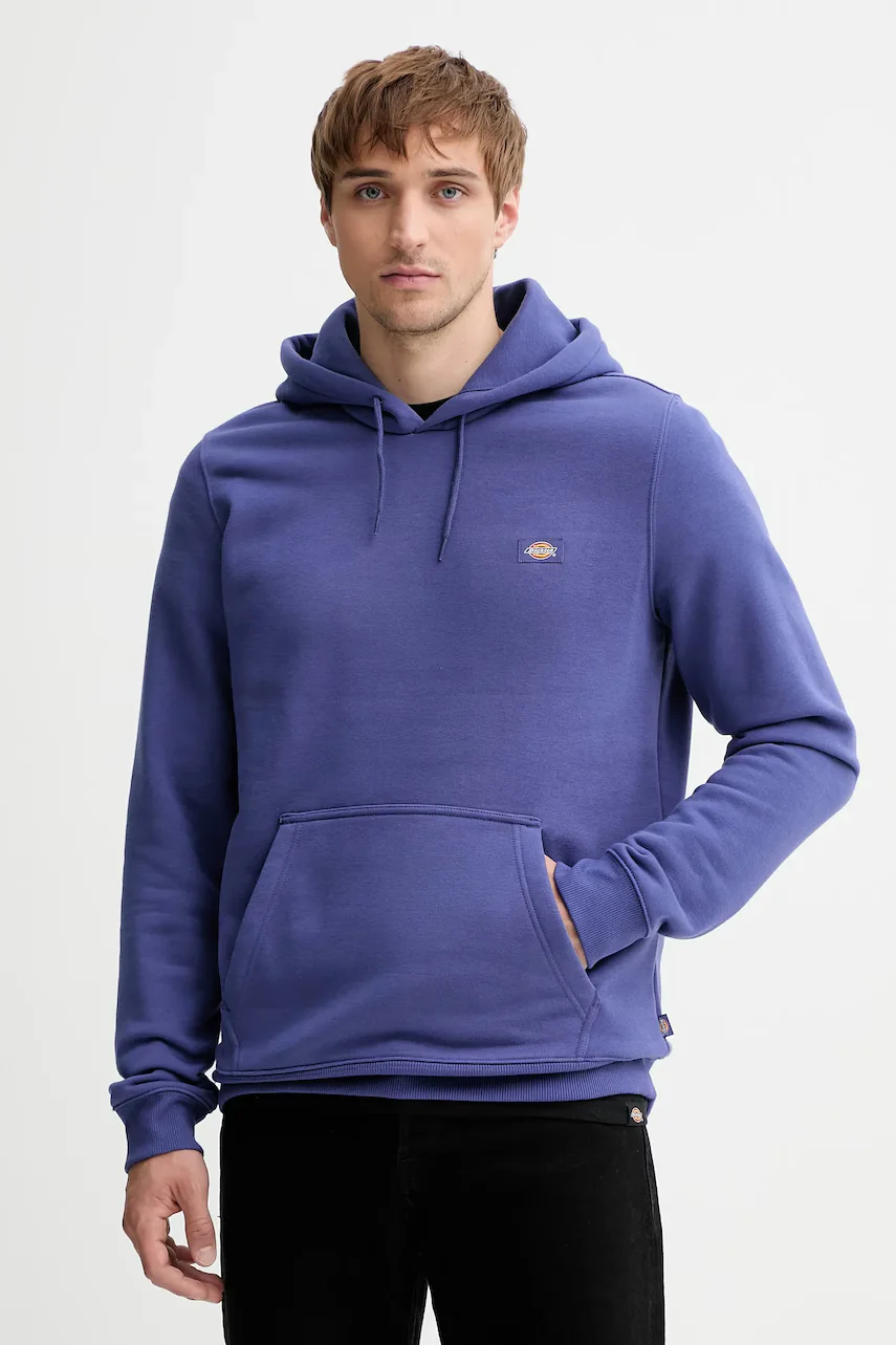 Dickies Суичър