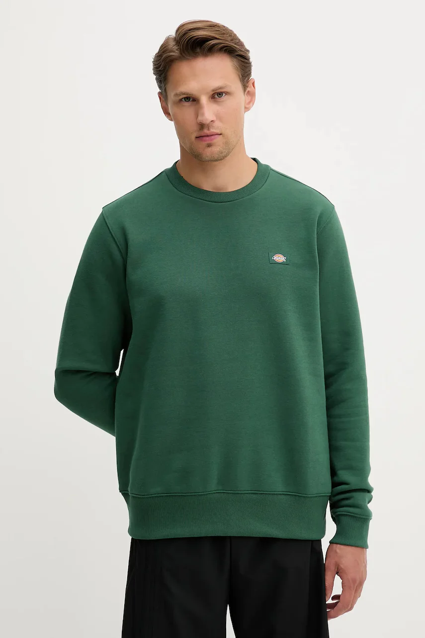 Dickies Суичър