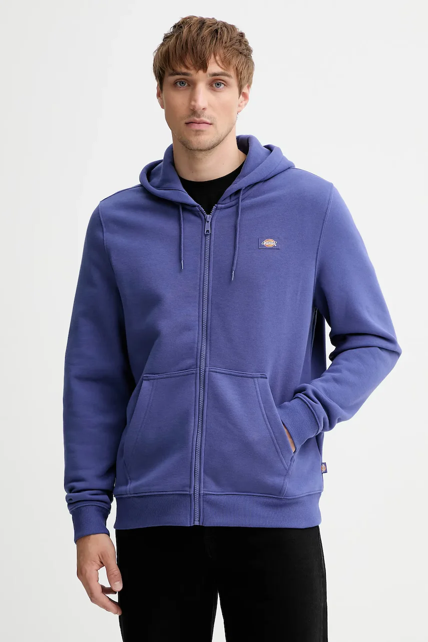 Dickies Суичър