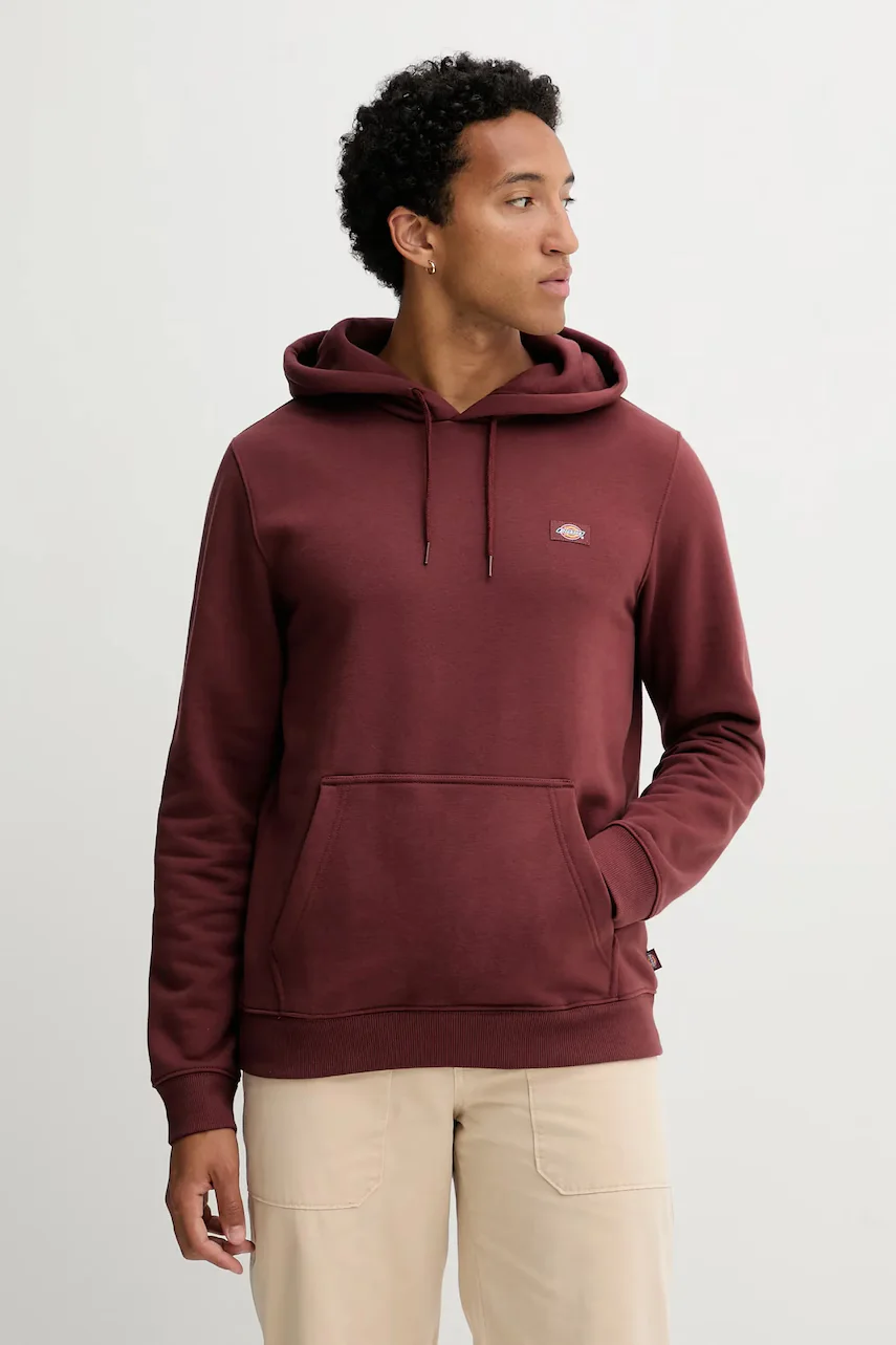Dickies Суичър