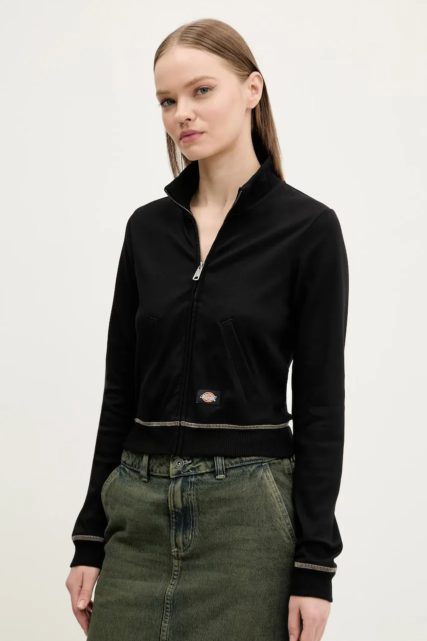 Dickies Суичър