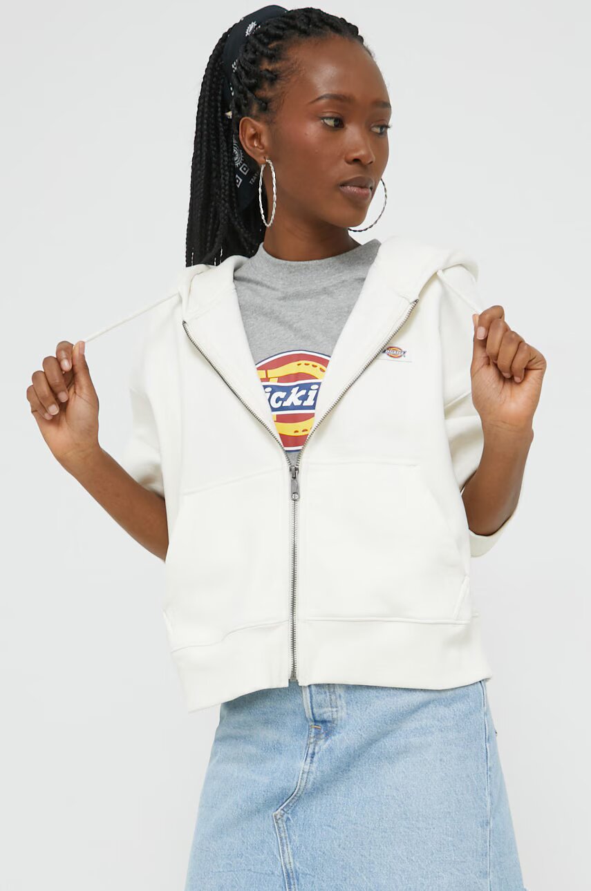 Dickies Суичър