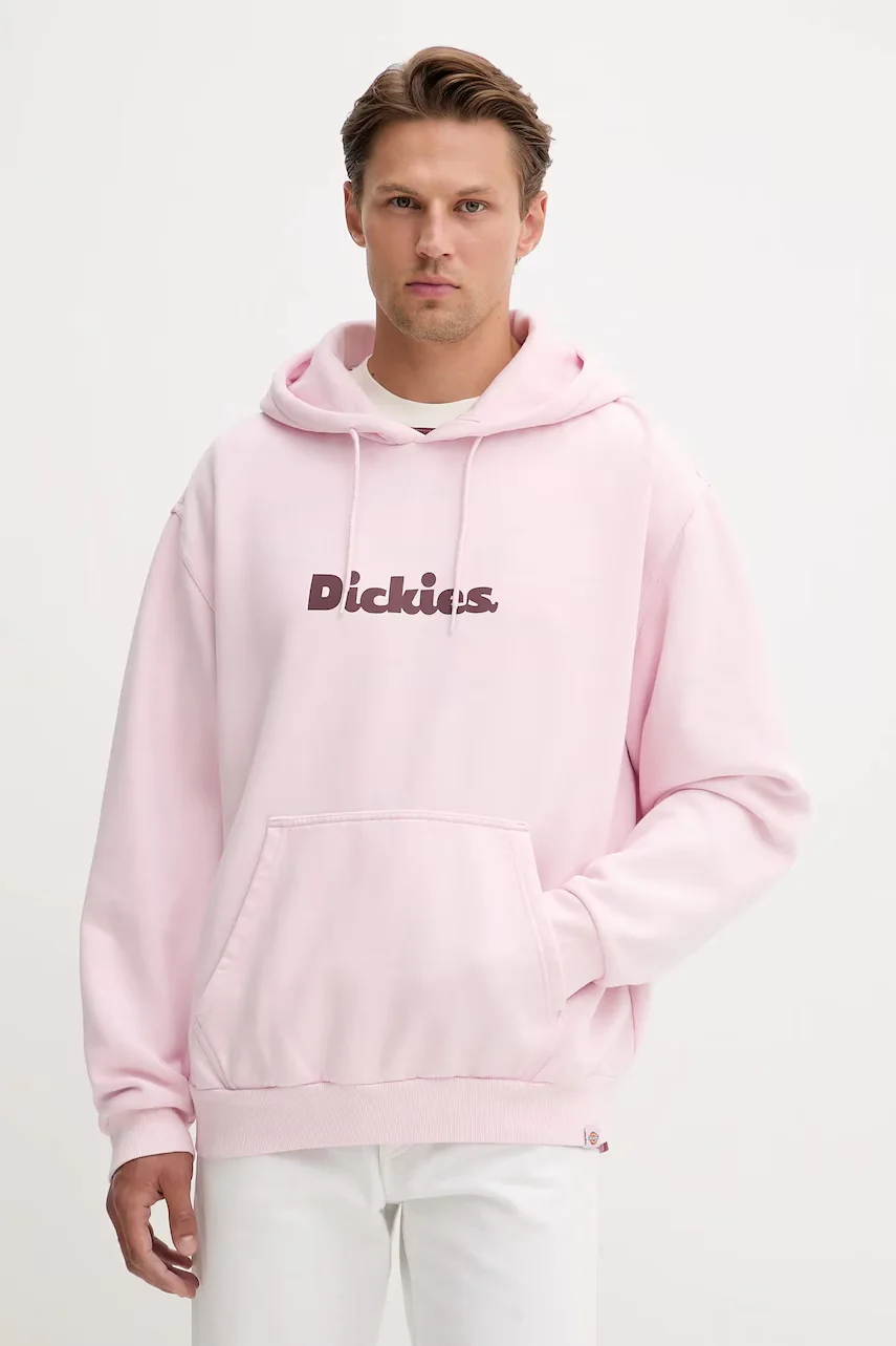 Dickies Суичър
