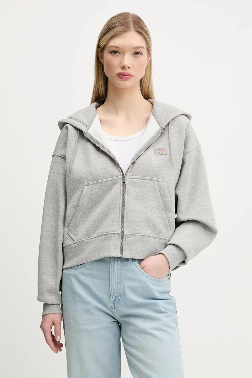 Dickies Суичър