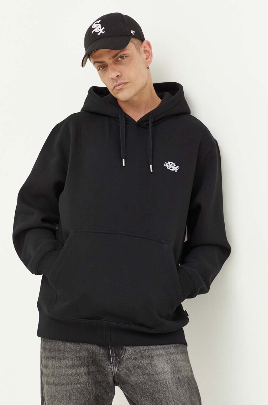 Dickies Суичър