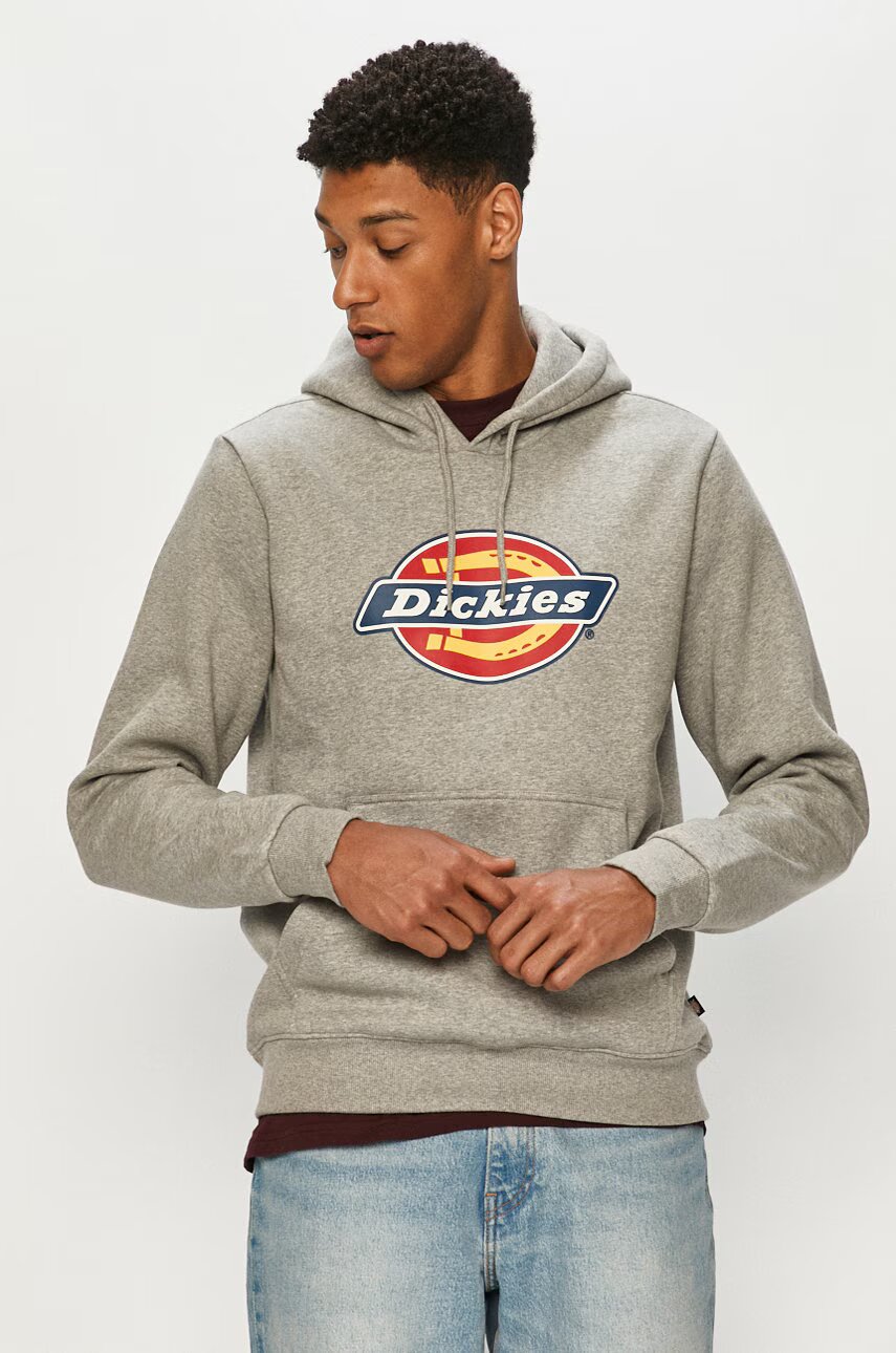 Dickies Суичър