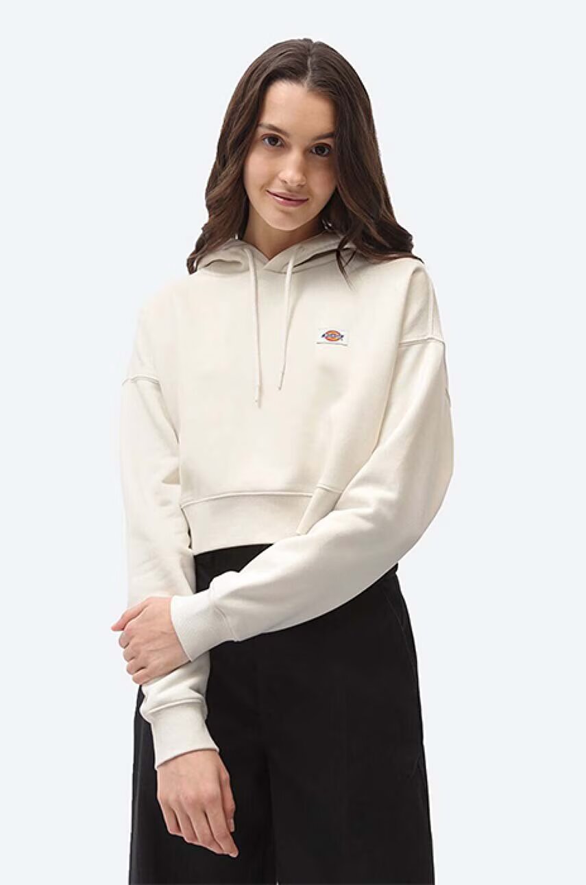 Dickies Суичър