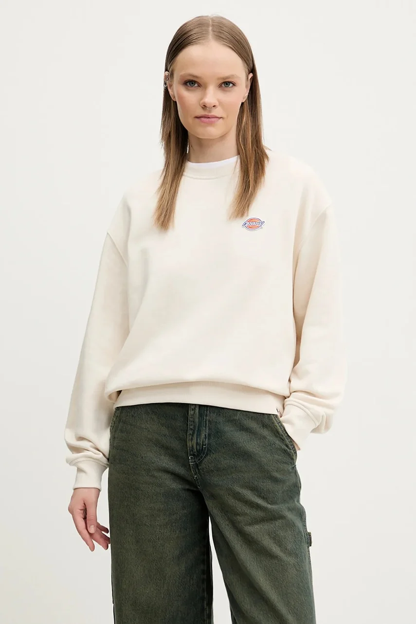 Dickies Суичър