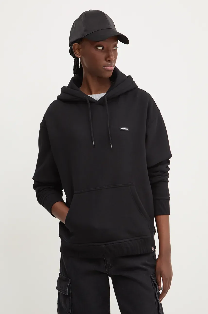 Dickies Суичър CLANCY