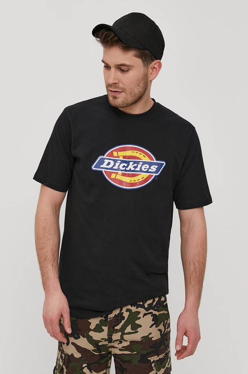 Dickies Тениска