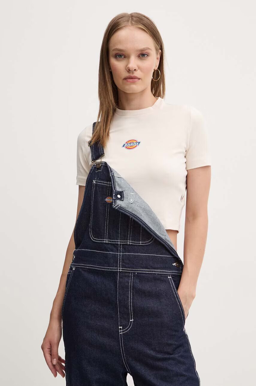 Dickies Тениска