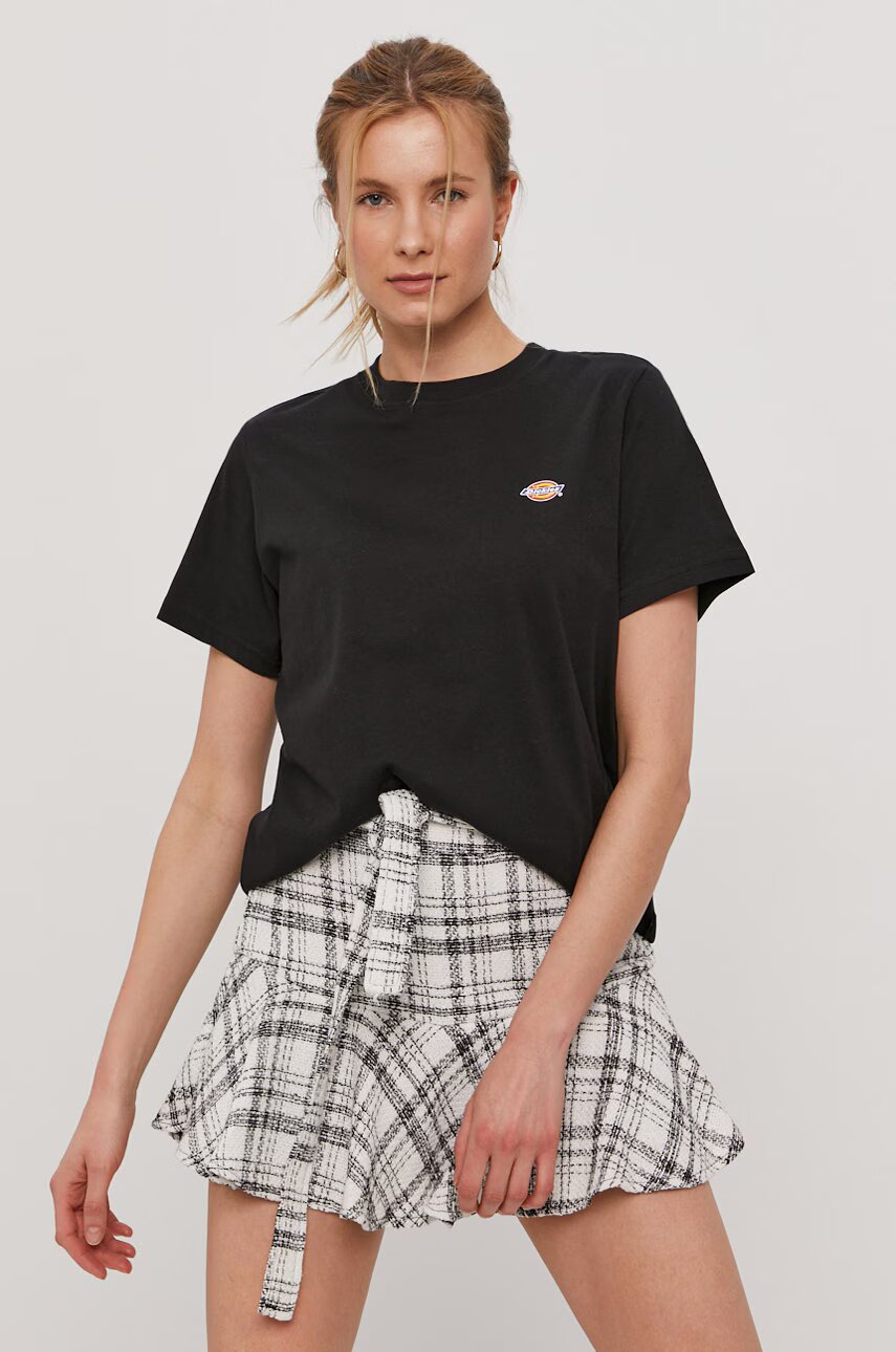 Dickies Тениска