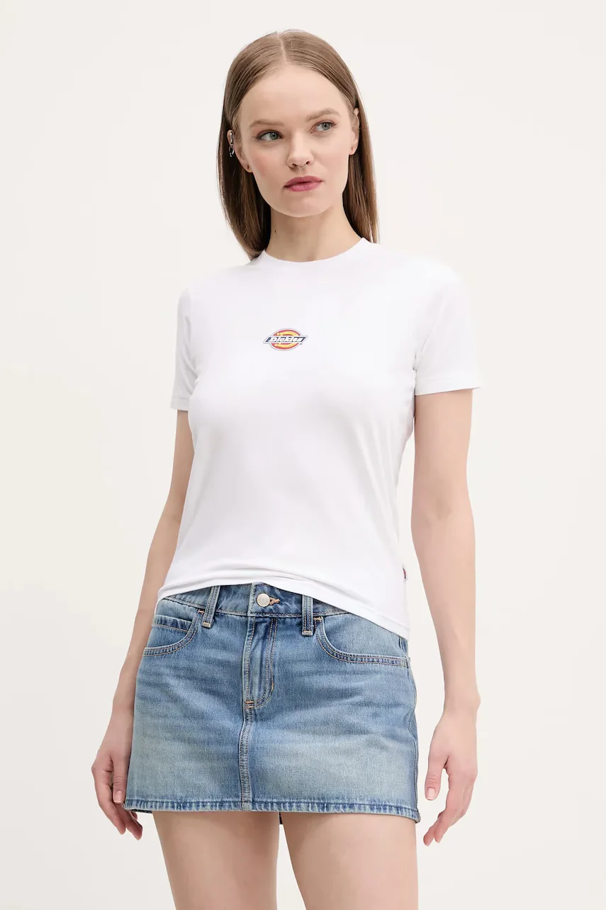 Dickies Тениска