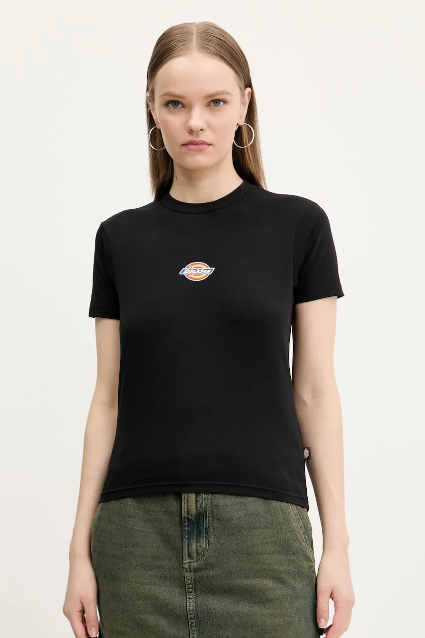 Dickies Тениска