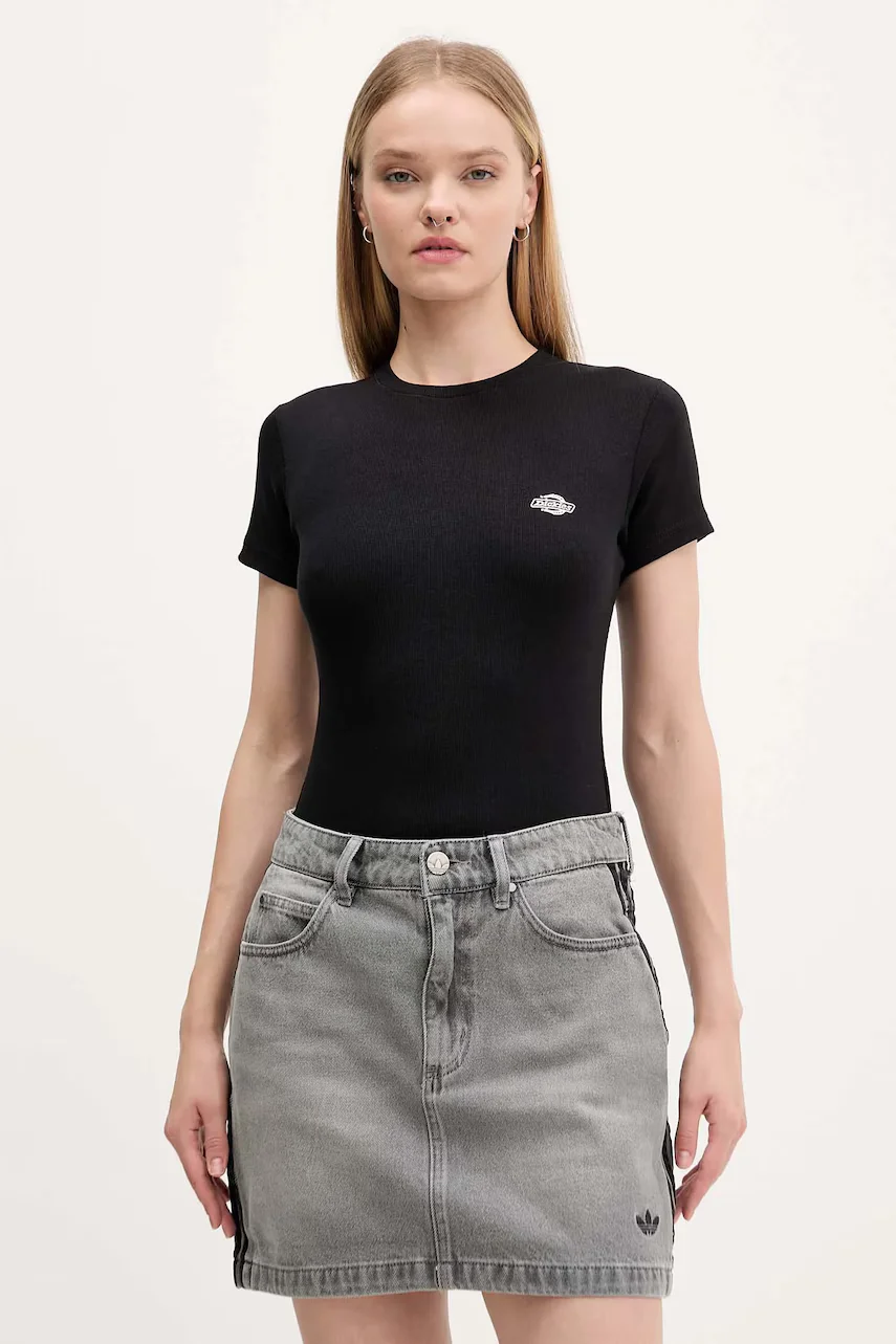 Dickies Тениска