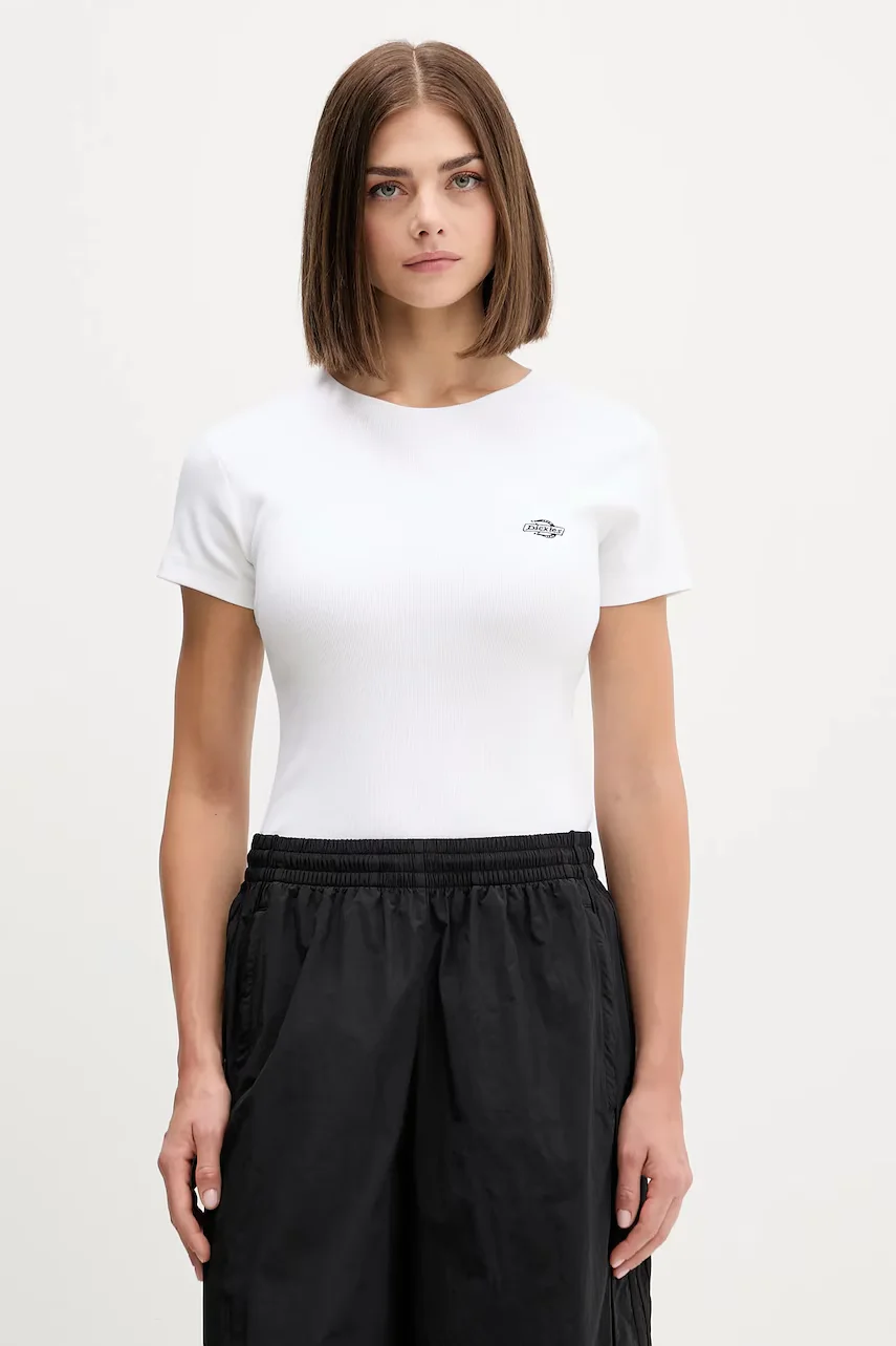 Dickies Тениска