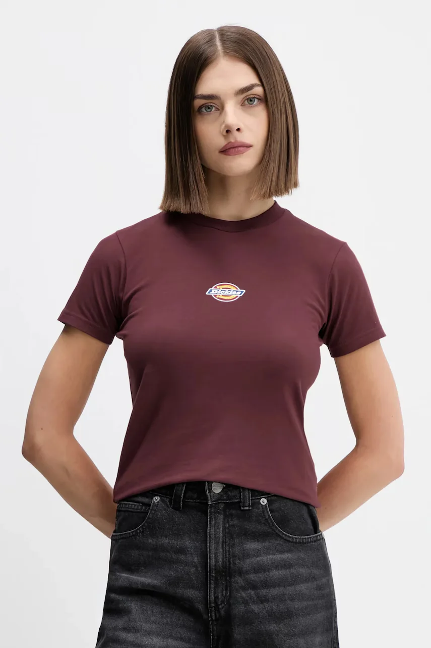 Dickies Тениска