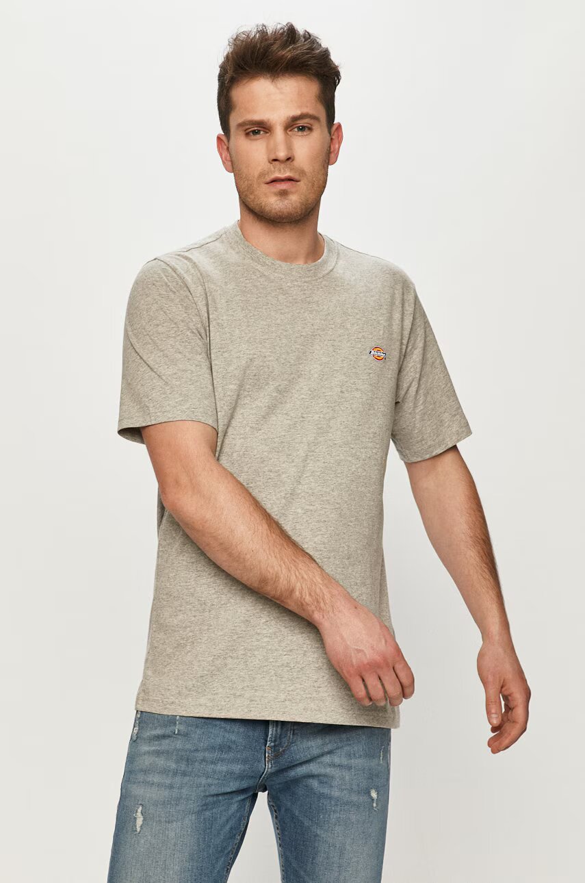 Dickies Тениска