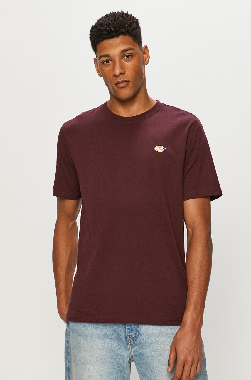 Dickies Тениска