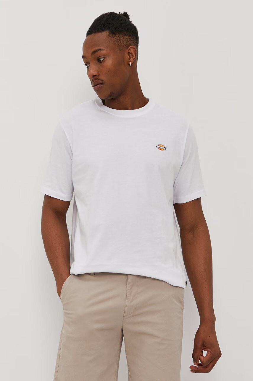 Dickies Тениска