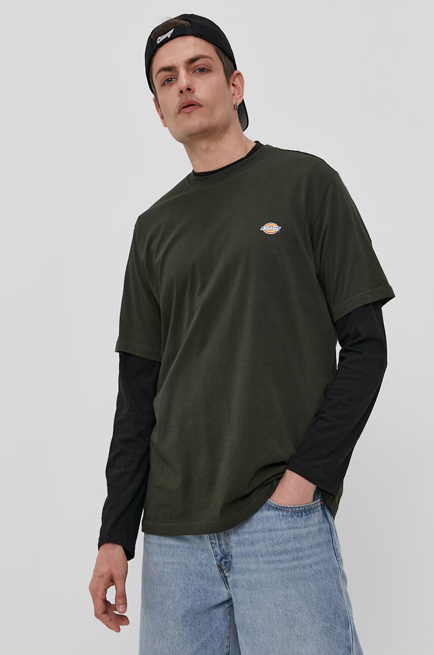 Dickies Тениска