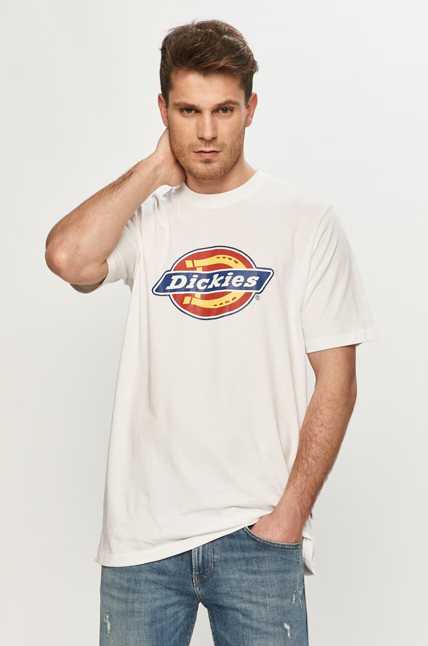 Dickies Тениска