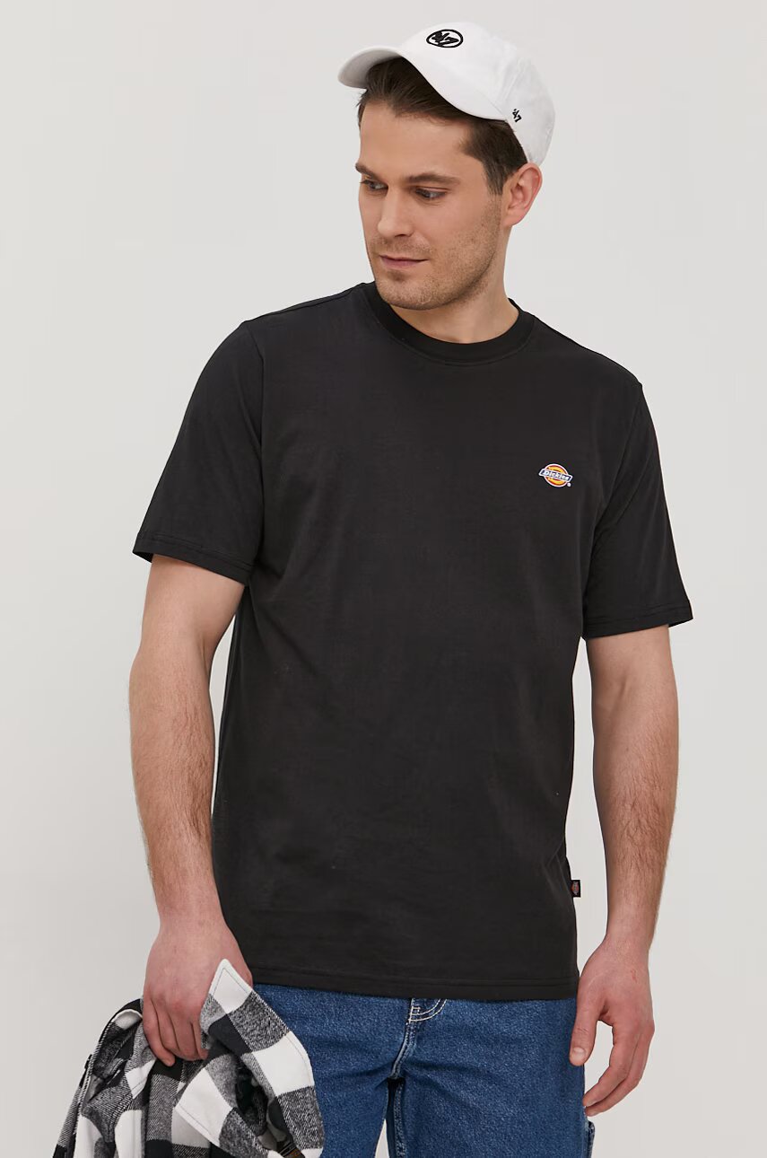 Dickies Тениска