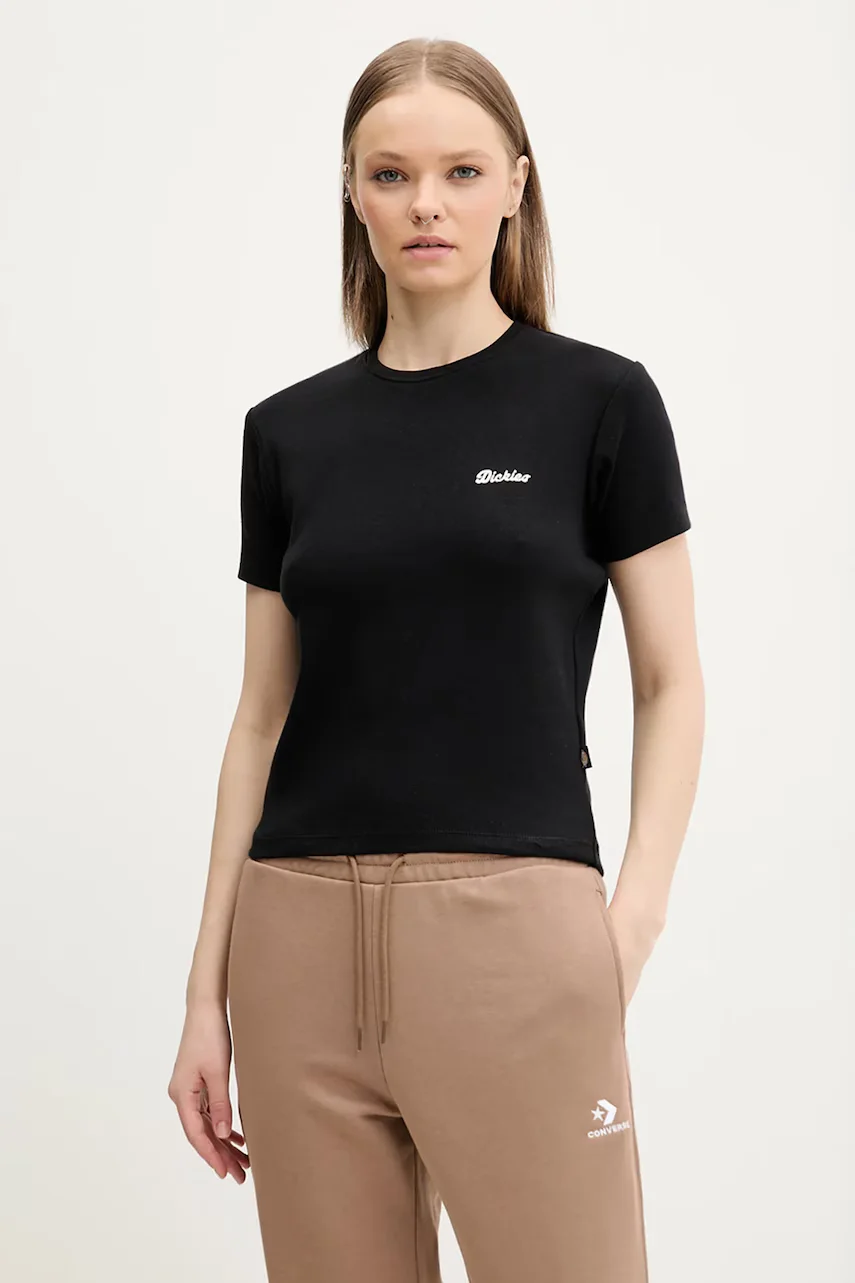 Dickies Тениска