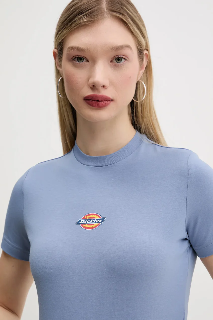 Dickies Тениска