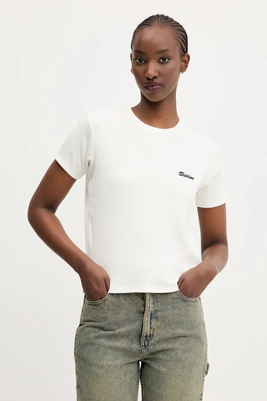 Dickies Тениска