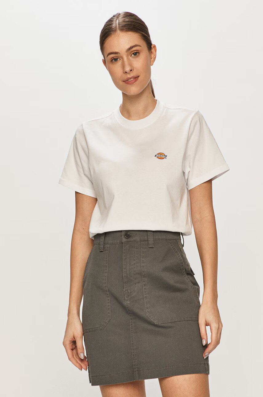 Dickies Тениска